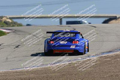 media/Mar-26-2023-CalClub SCCA (Sun) [[363f9aeb64]]/Group 1/Race/